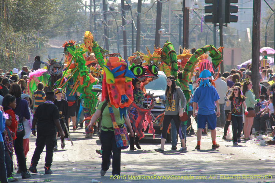 Krewe-of-Tucks-2015-15877