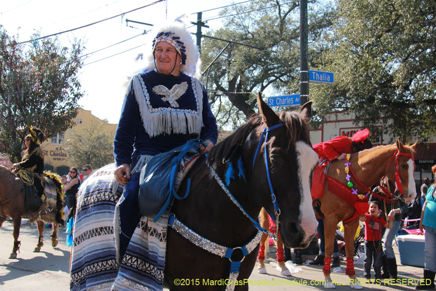 Krewe-of-Tucks-2015-15919