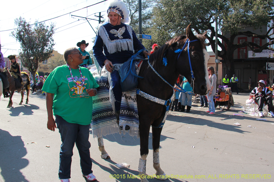 Krewe-of-Tucks-2015-15920