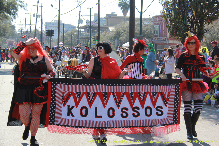 Krewe-of-Tucks-2015-15921