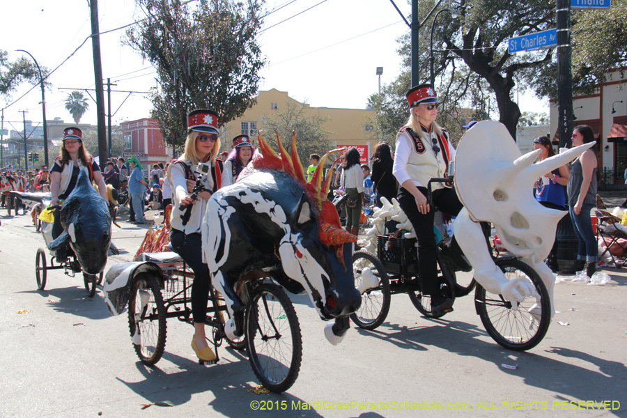 Krewe-of-Tucks-2015-15922