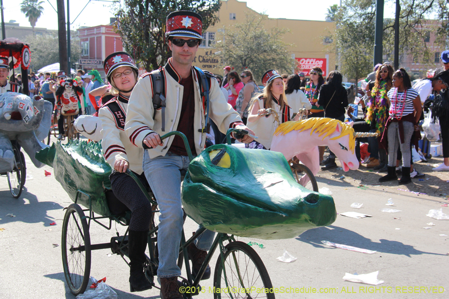 Krewe-of-Tucks-2015-15923