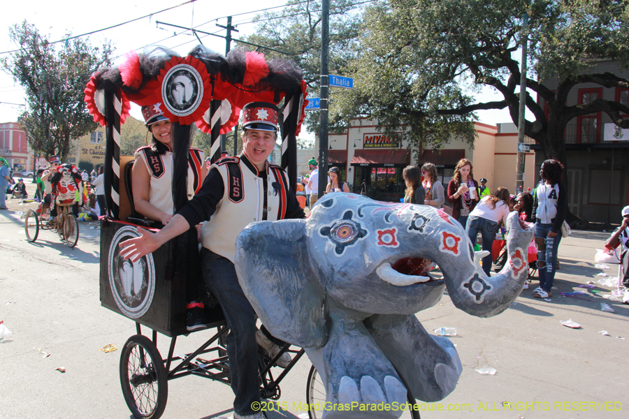 Krewe-of-Tucks-2015-15924