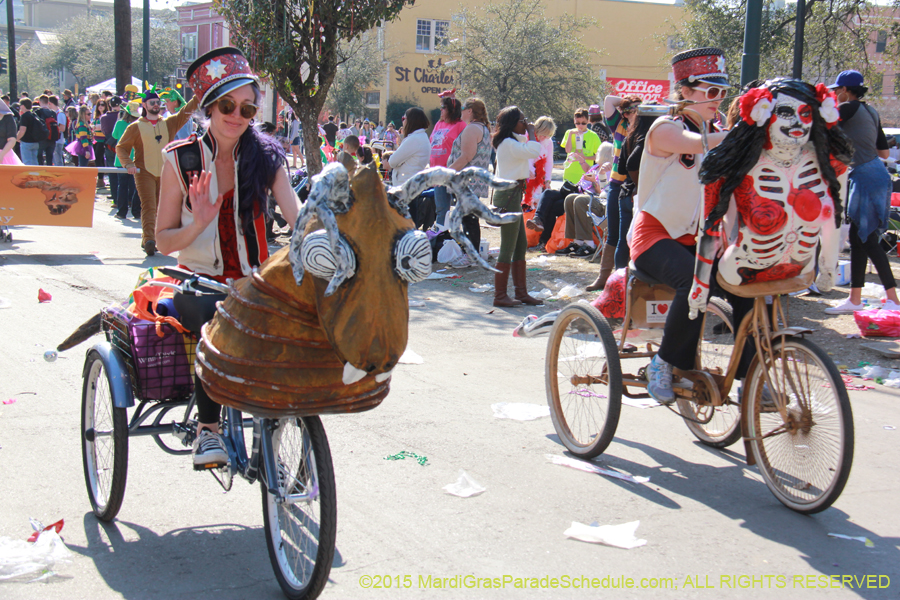 Krewe-of-Tucks-2015-15925