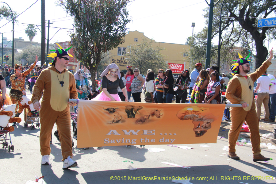 Krewe-of-Tucks-2015-15926