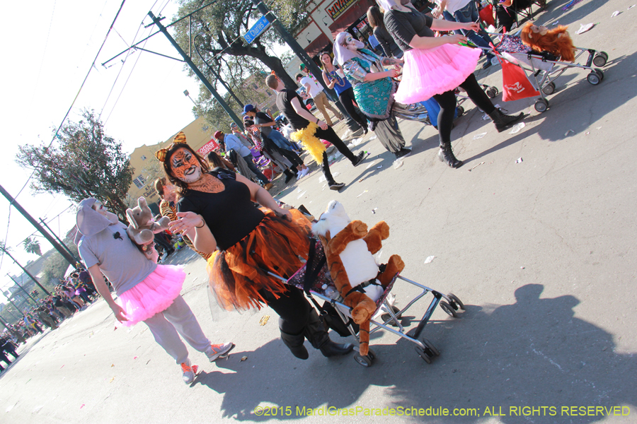 Krewe-of-Tucks-2015-15927