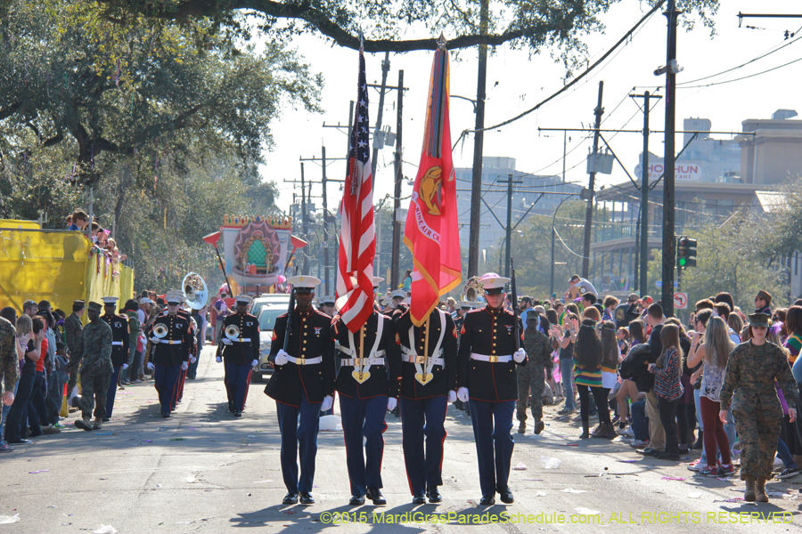 Krewe-of-Tucks-2015-15928