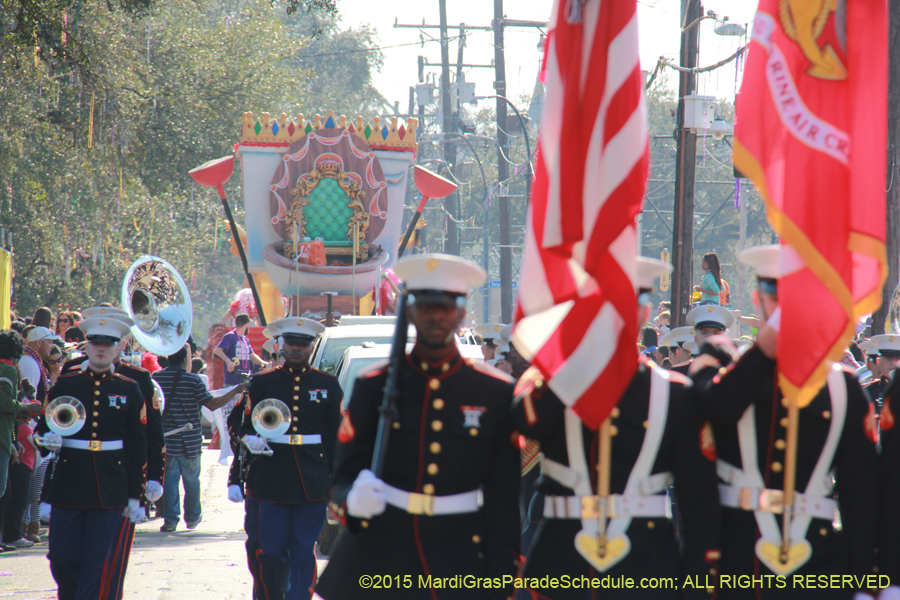 Krewe-of-Tucks-2015-15929
