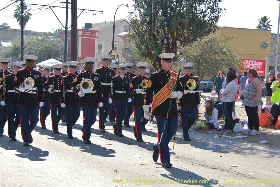 Krewe-of-Tucks-2015-15930