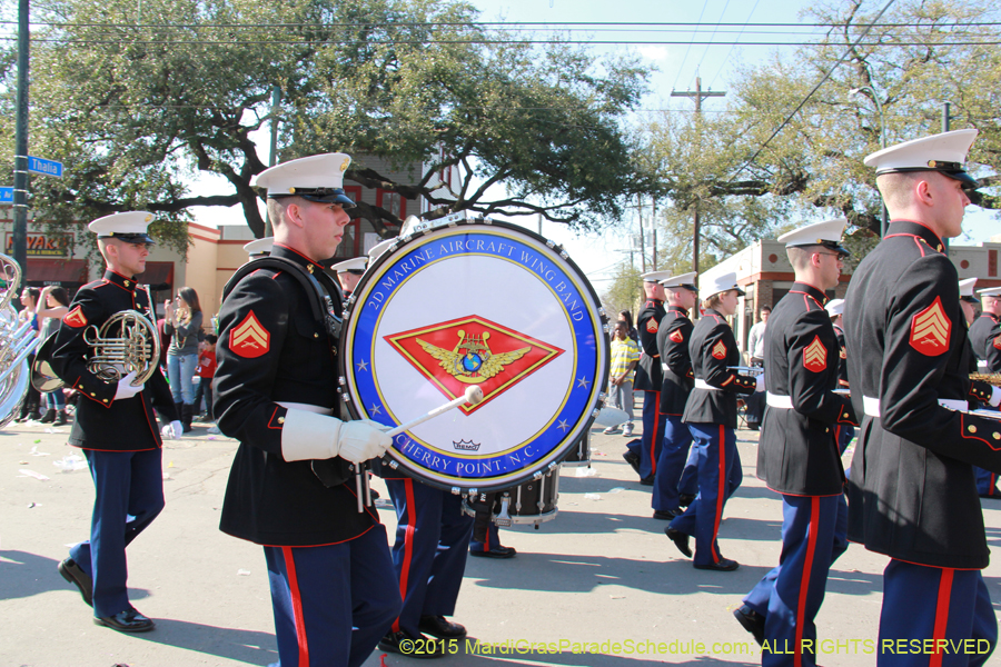 Krewe-of-Tucks-2015-15931