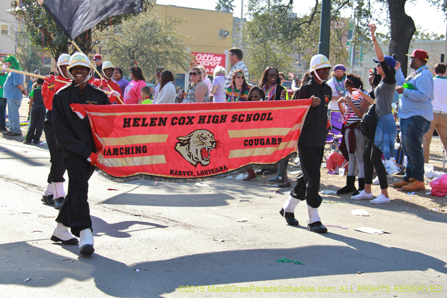 Krewe-of-Tucks-2015-15936