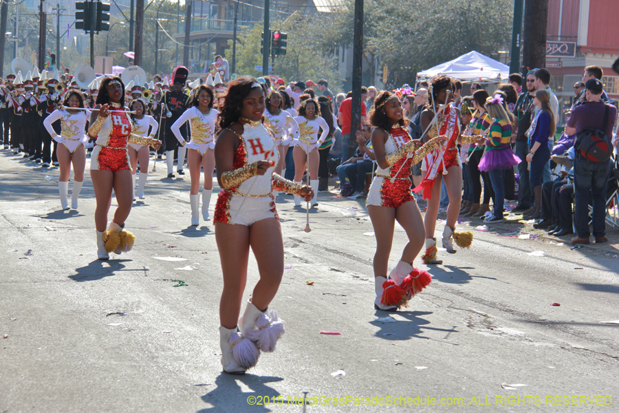 Krewe-of-Tucks-2015-15937