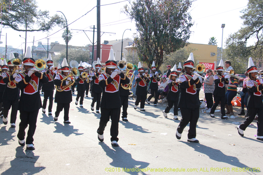 Krewe-of-Tucks-2015-15938