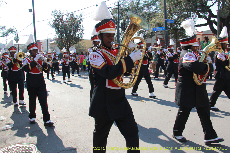 Krewe-of-Tucks-2015-15939