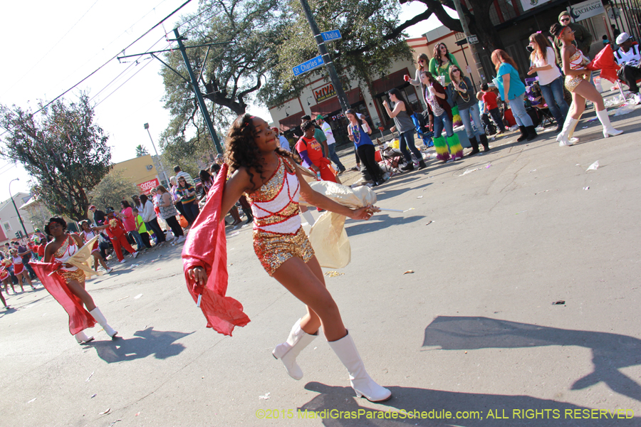 Krewe-of-Tucks-2015-15941
