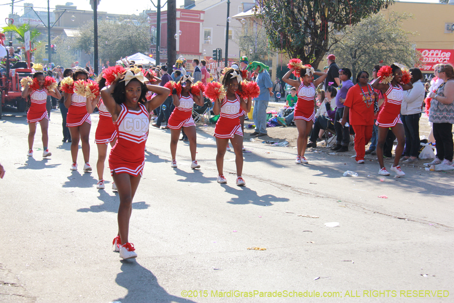 Krewe-of-Tucks-2015-15942