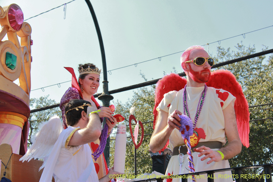 Krewe-of-Tucks-2015-15945