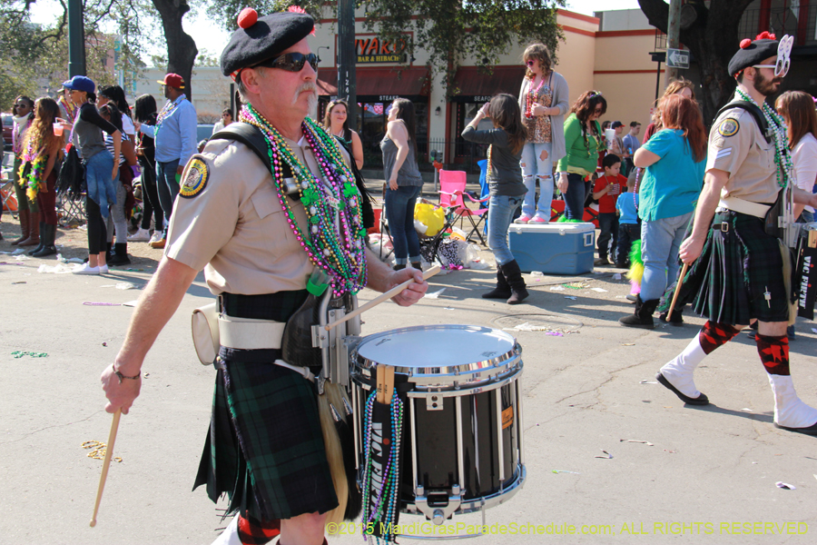 Krewe-of-Tucks-2015-15947