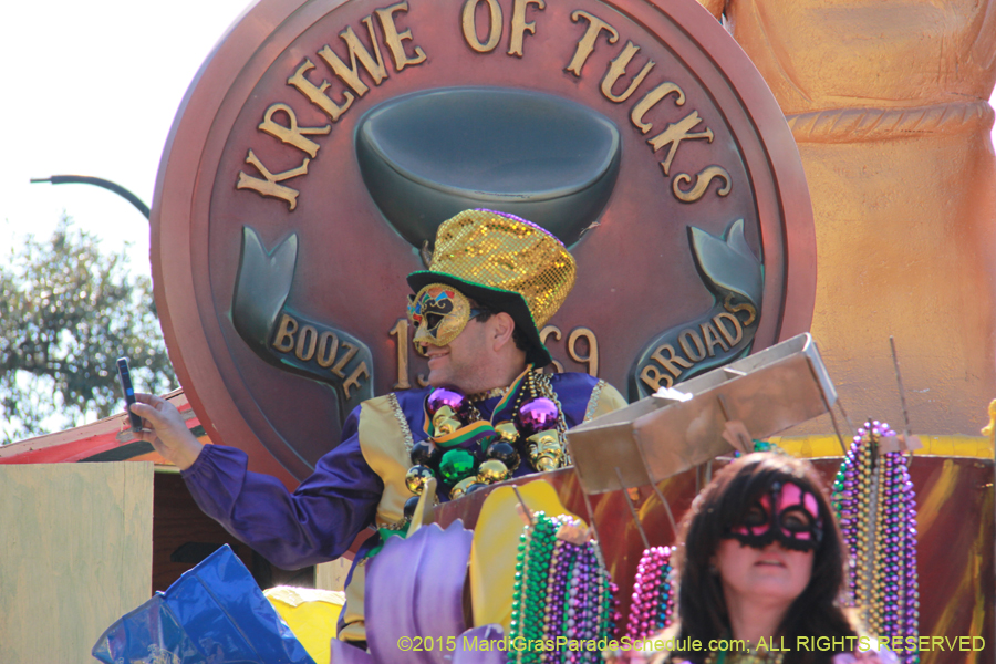 Krewe-of-Tucks-2015-15950