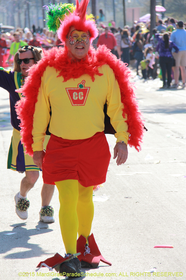 Krewe-of-Tucks-2015-15953