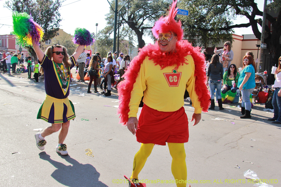 Krewe-of-Tucks-2015-15954
