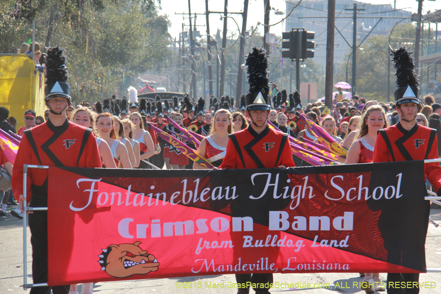 Krewe-of-Tucks-2015-15955