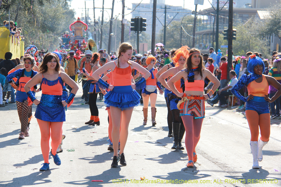 Krewe-of-Tucks-2015-15958