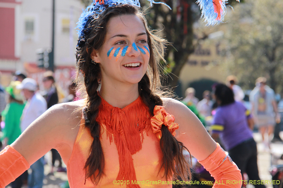 Krewe-of-Tucks-2015-15960