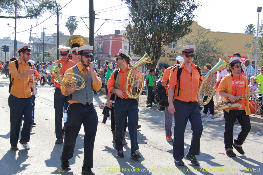 Krewe-of-Tucks-2015-15961