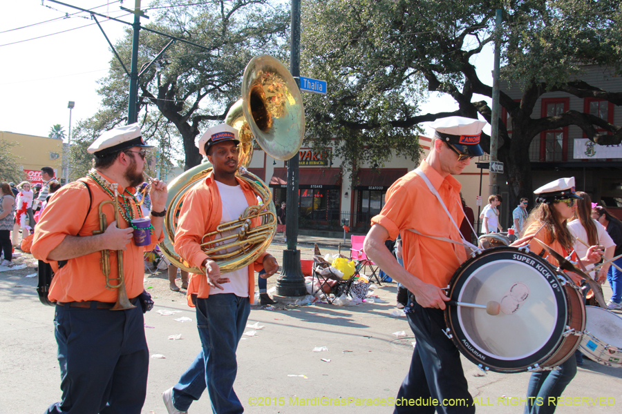 Krewe-of-Tucks-2015-15962