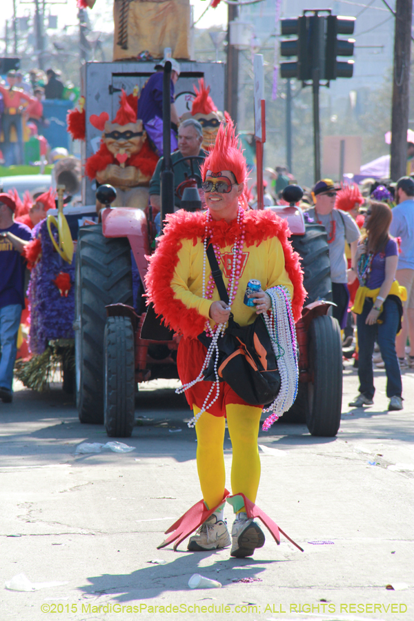 Krewe-of-Tucks-2015-15963