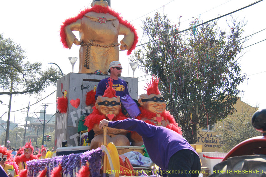 Krewe-of-Tucks-2015-15964