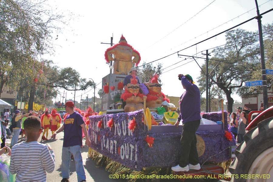 Krewe-of-Tucks-2015-15965