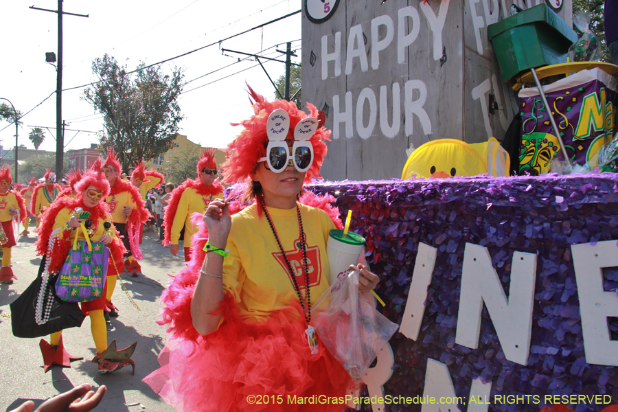 Krewe-of-Tucks-2015-15966
