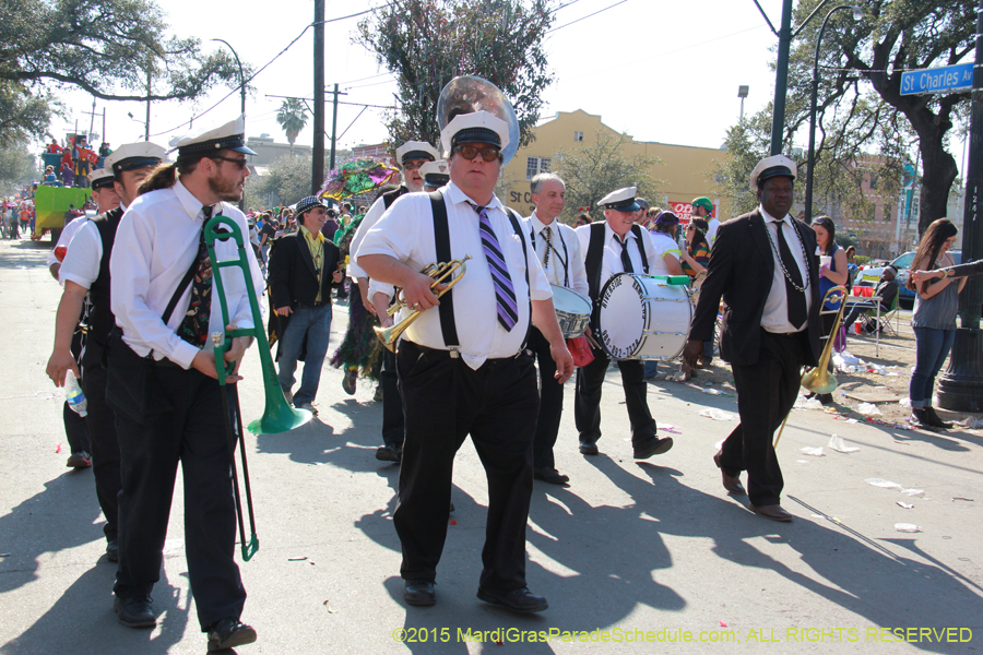 Krewe-of-Tucks-2015-15970