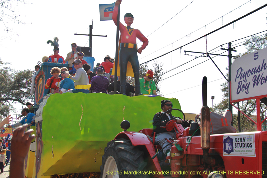 Krewe-of-Tucks-2015-15971