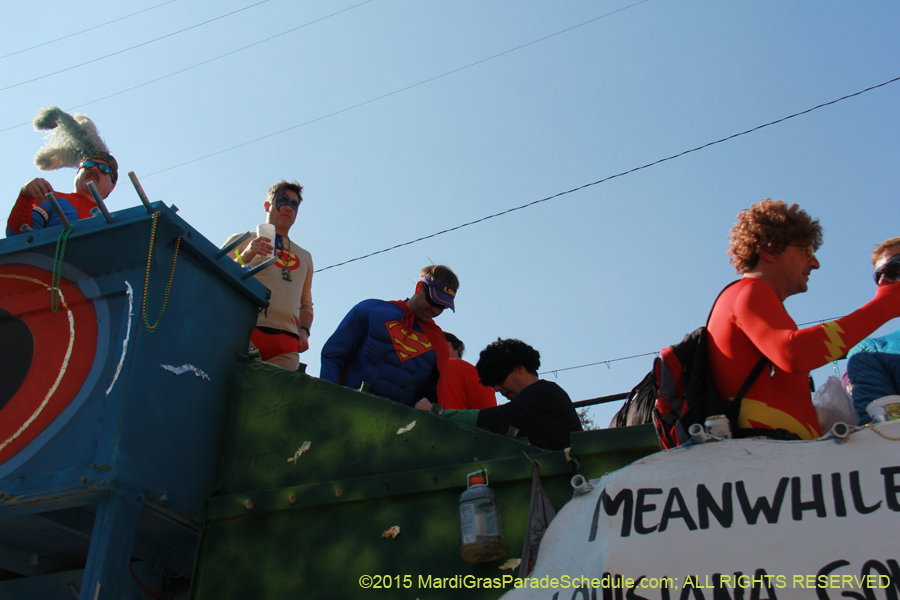 Krewe-of-Tucks-2015-15973