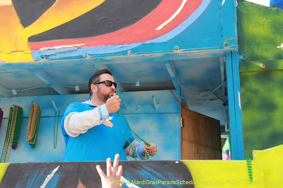 Krewe-of-Tucks-2015-15974