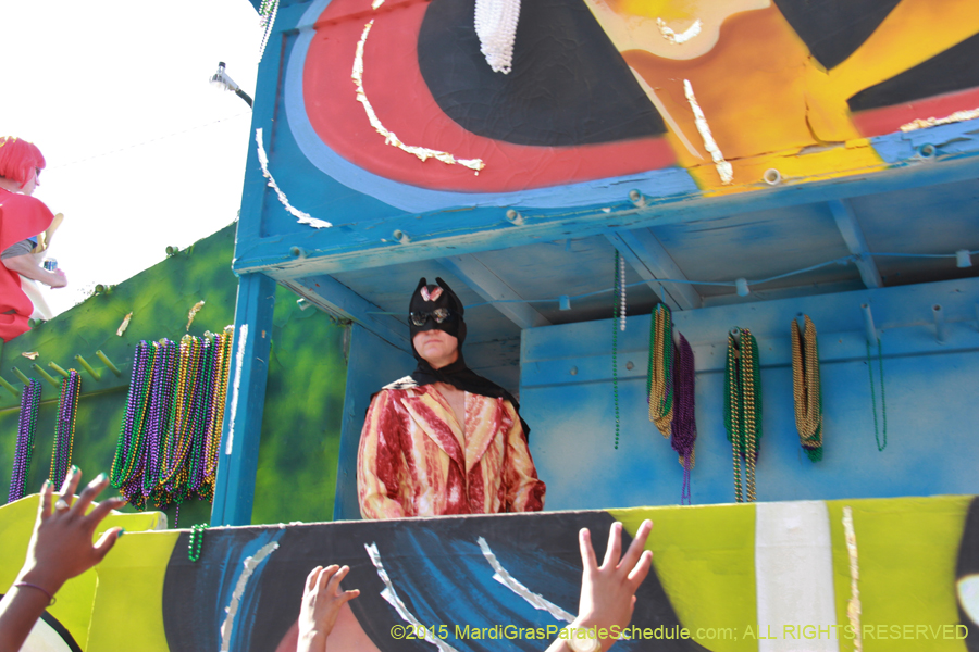 Krewe-of-Tucks-2015-15975