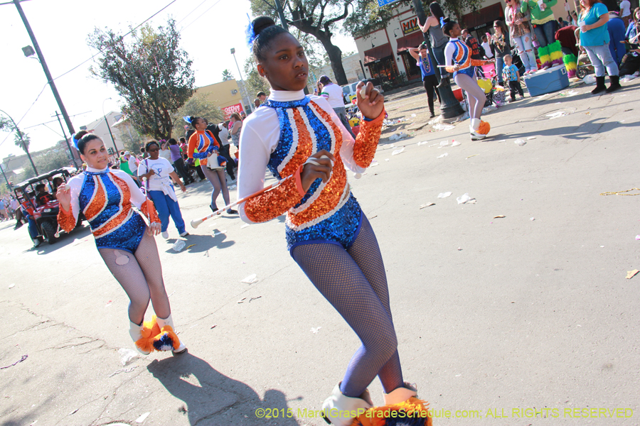 Krewe-of-Tucks-2015-15979