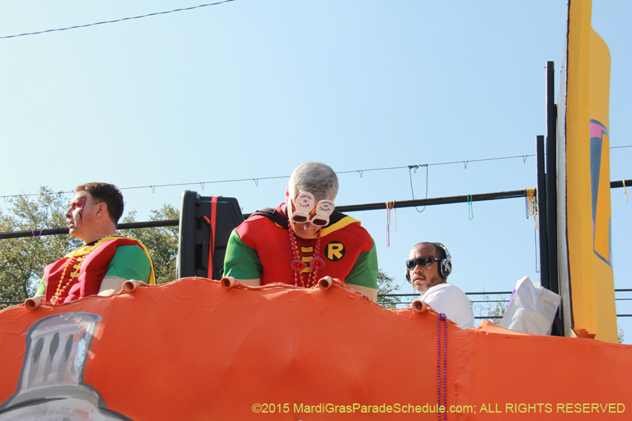 Krewe-of-Tucks-2015-15981