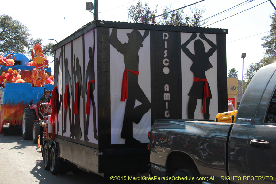 Krewe-of-Tucks-2015-15995