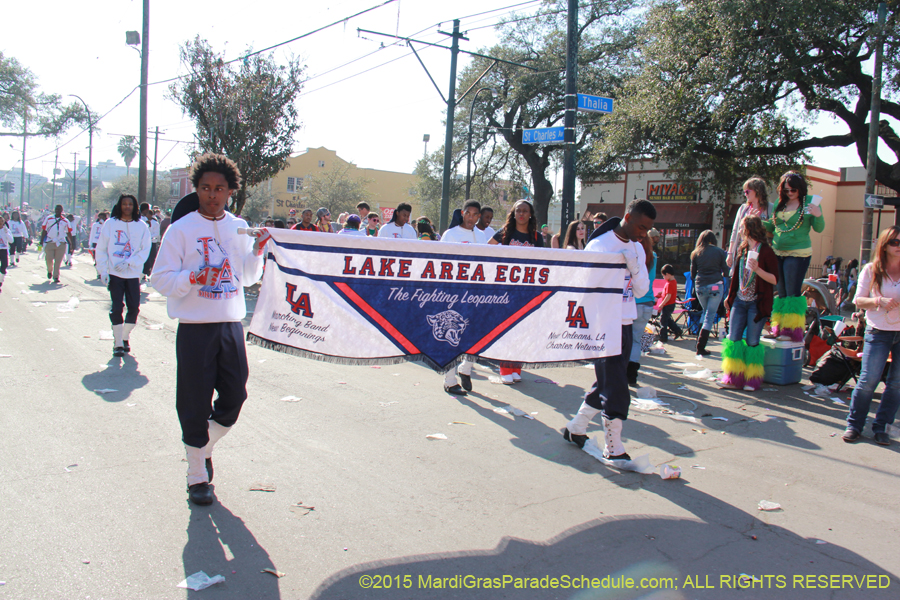Krewe-of-Tucks-2015-16002