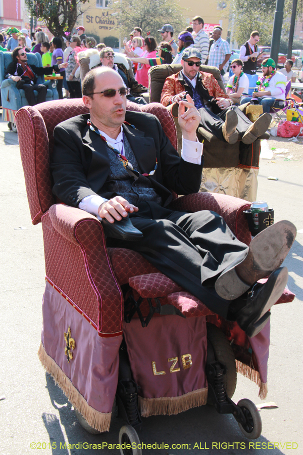 Krewe-of-Tucks-2015-16021