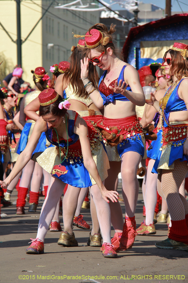 Krewe-of-Tucks-2015-16167