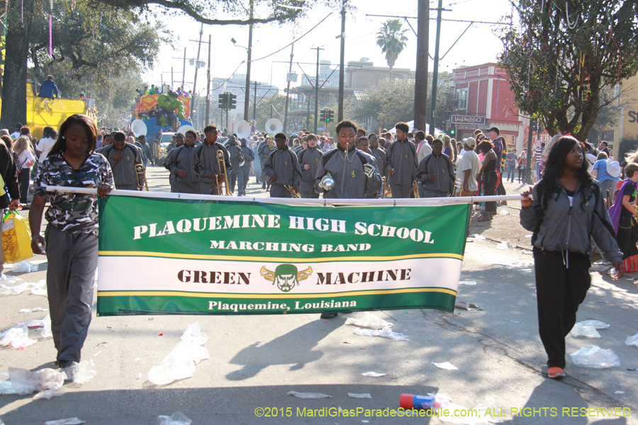 Krewe-of-Tucks-2015-16177