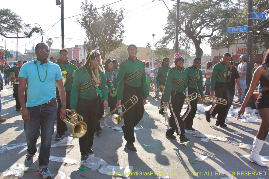 Krewe-of-Tucks-2015-16265