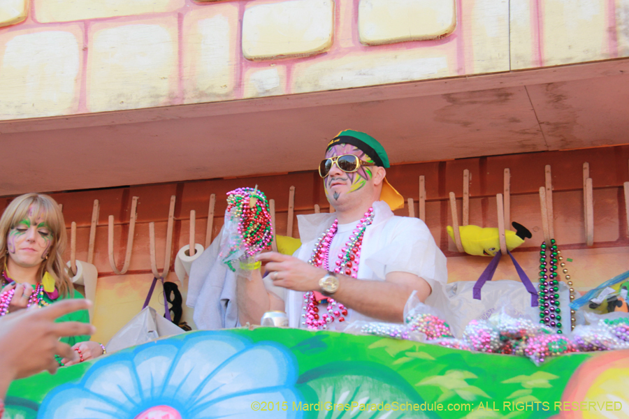 Krewe-of-Tucks-2015-16300