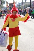 Krewe-of-Tucks-2015-15948