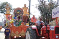 Krewe-of-Tucks-2015-15949